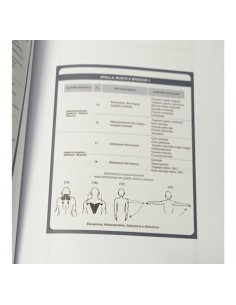 Libro Manuale di Cerchio Aereo | Damas Italia