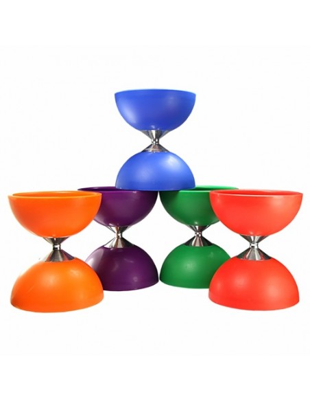 Diabolo di Giocoleria Ultra