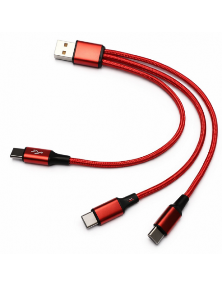 Kosmos Carica Batteria Nuovo Modello