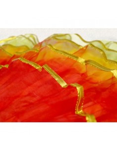 Ventaglio Gigante di Tulle | Damas Italia
