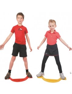 Pedana Equilibrio Mini | Damas Italia