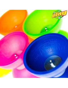 Diabolo Play Astro | Damas Italia