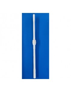 Clava Henry's - anima in legno ricambio | Damas Italia