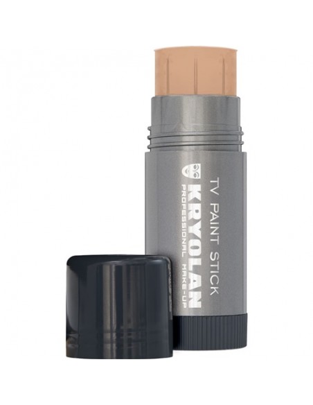 TV Paint Stick - Fondotinta cerone Kryolan (K5047)
