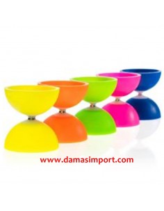 Diabolo Play Astro | Damas Italia