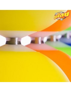Diabolo Play Astro | Damas Italia
