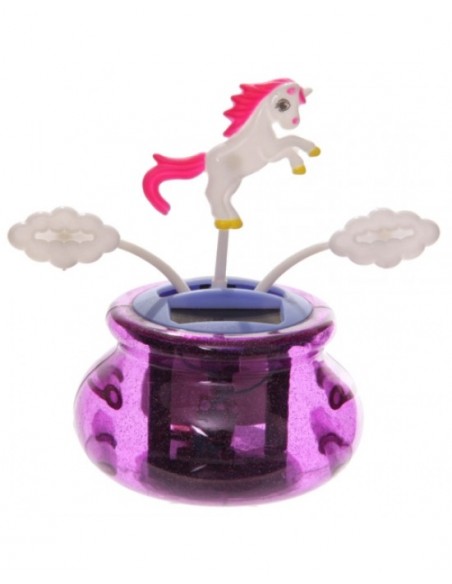 Solare Unicorno