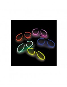 Occhiali Luminosi Glow | Damas Italia
