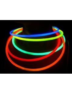 Collana Luminosa set da 2pz | Damas Italia