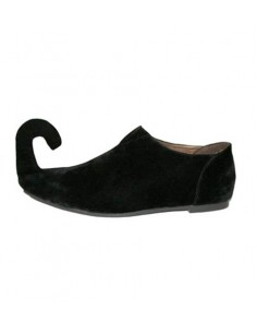 Scarpe Giullare - Elfo | Damas Italia