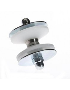 Diabolo Play Comet | Damas Italia