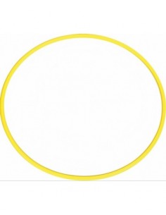 Hula Hoop 75 cm | Damas Italia