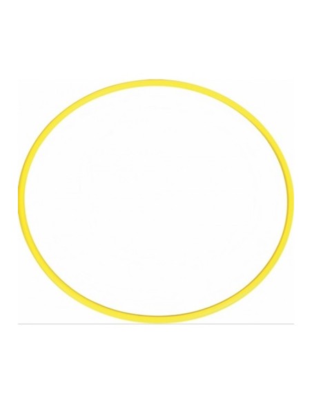 Hula Hoop 75 cm