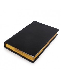 Libro in Fiamme - Magia | Damas Italia