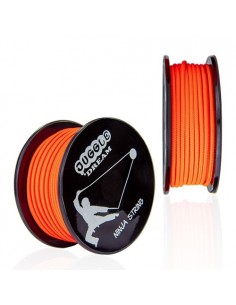 Filo Diabolo Ninja Juggle Dream | Damas Italia