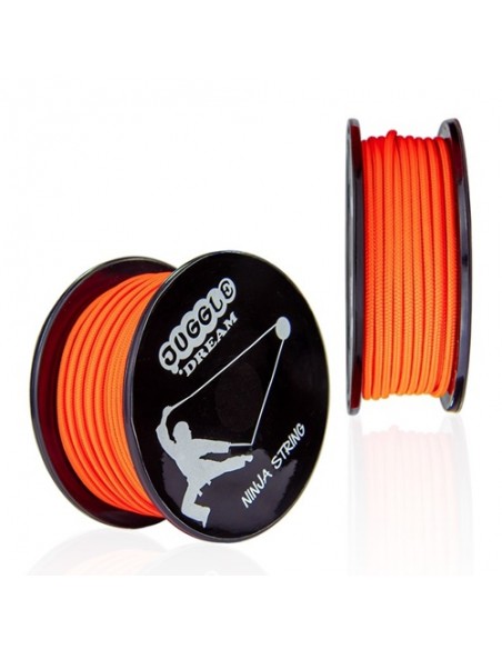 Filo Diabolo Ninja Juggle Dream