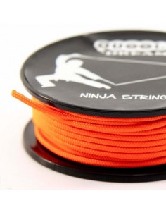 Filo Diabolo Ninja Juggle Dream | Damas Italia