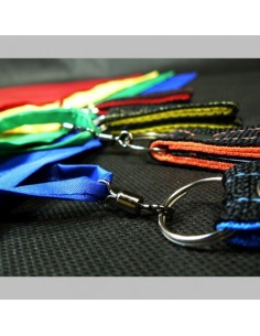 Bandiere Giocoleria Quadrate - al paio | Damas Italia
