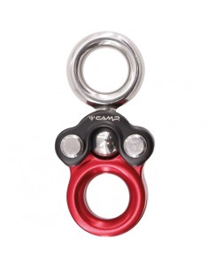 Swivel Girevole GYRO1 Camp | Damas Italia
