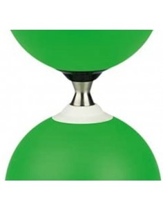 Asse Diabolo completo Henry's Free Hub | Damas Italia