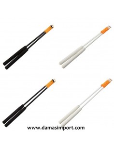 Bacchette Carbonio Henry's per Diabolo | Damas Italia