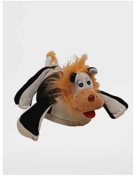 Cappello Leone
