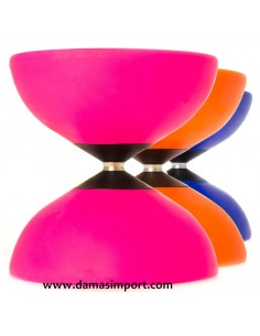 Diabolo Mr Babache Finesse V4 | Damas Italia