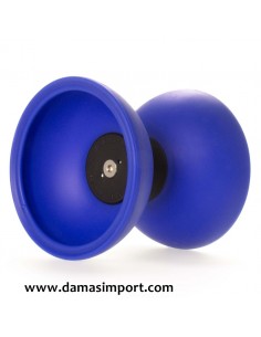 Diabolo Mr Babache Finesse V4 - Damas Italia