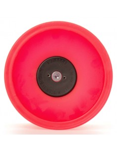 Diabolo Mr Babache Finesse V4 - Damas Italia
