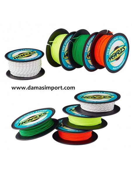 Filo per Diabolo Henry's