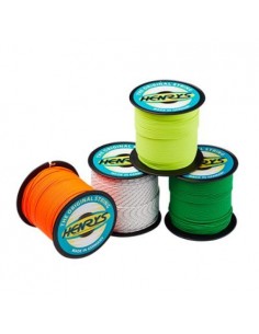 Filo per Diabolo Henry's - Damas Italia