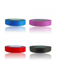 Nastro adesivo Gaffer Tape | Damas Italia