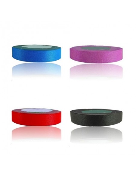 Nastro adesivo Gaffer Tape