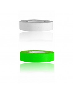Nastro adesivo Gaffer Tape | Damas Italia
