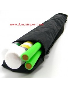 Sacca Porta Devil Flowerstick | Damas Italia