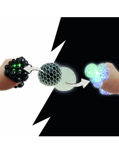 Pallina Antistress Squeeze Ball | Damas Italia