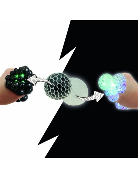 Pallina Antistress Squeeze Ball