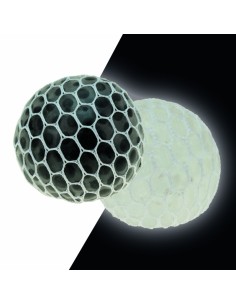 Pallina Antistress Squeeze Ball | Damas Italia