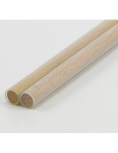 Bacchette Devilstick/Flower Legno e Silicone | Damas Italia