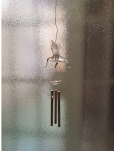 Pendenti Animali Led | Damas Italia
