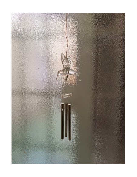 Pendenti Animali Led