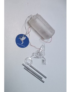 Pendenti Animali Led | Damas Italia