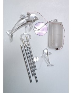 Pendenti Animali Led | Damas Italia