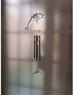 Pendenti Animali Led | Damas Italia