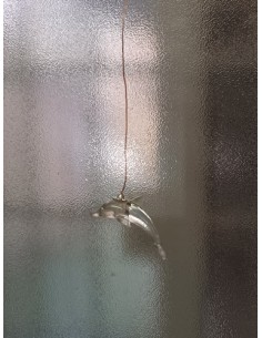 Pendenti Animali Led | Damas Italia