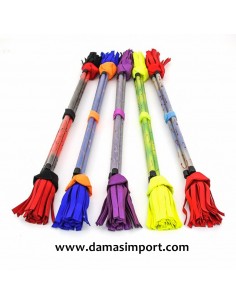 Flowerstick Picasso Juggle Dream | Damas Italia