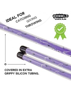 Flowerstick Picasso Juggle Dream | Damas Italia