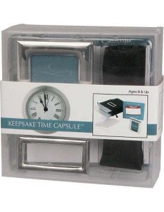 Mini Set Capsula del Tempo | Damas Italia