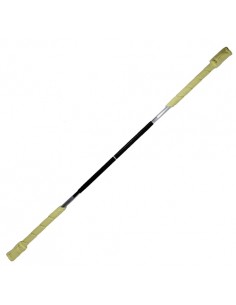 Bastone Staffa Fuoco - Big Burner | Damas Italia