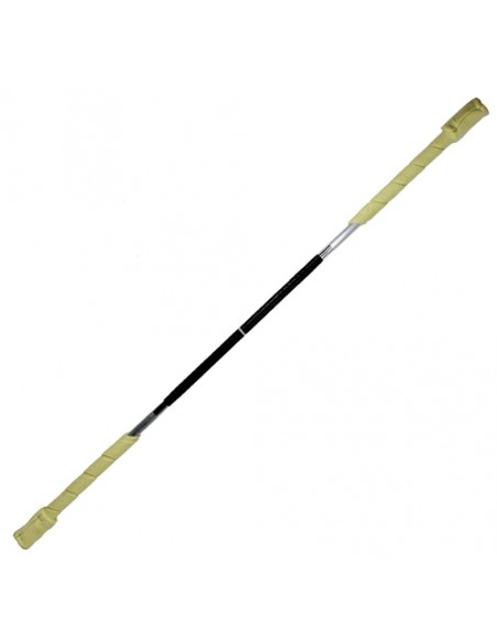 Bastone Staffa Fuoco - Big Burner